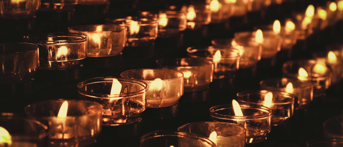 Pascal-muller-rhYdgo-rpvg-unsplash