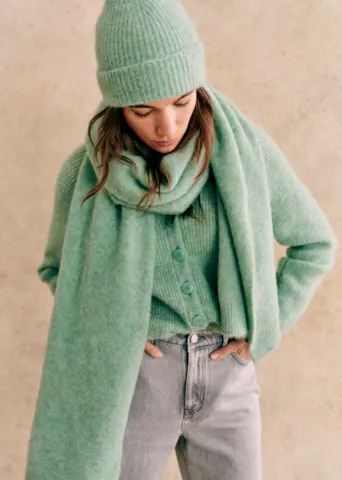 Sezane