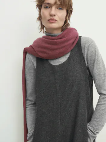 Massimo Dutti