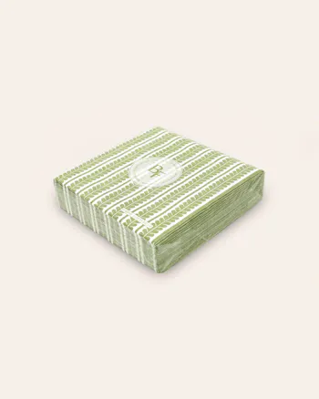 Bel Paper Napkins