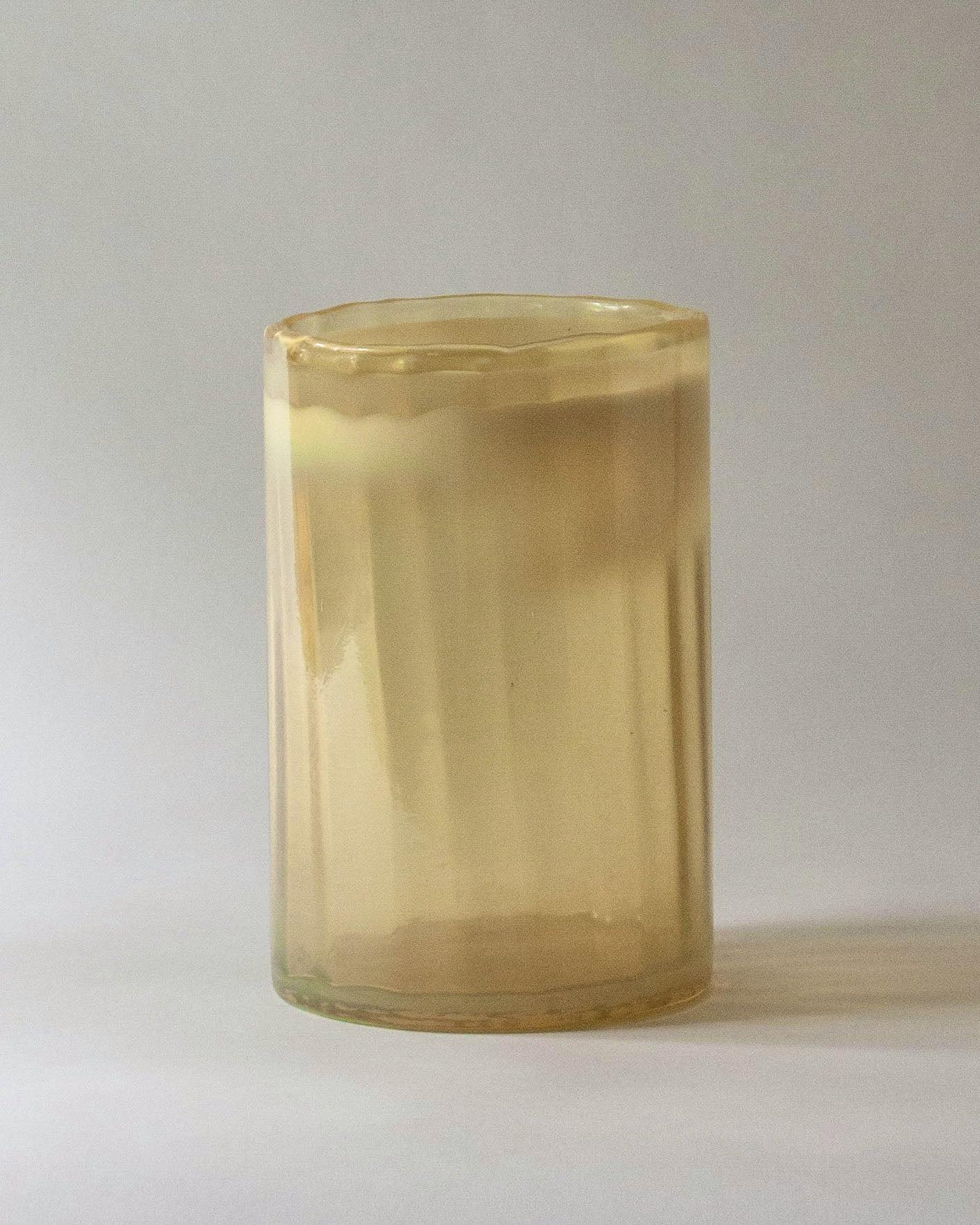 Hope Hurricane Lantern £44