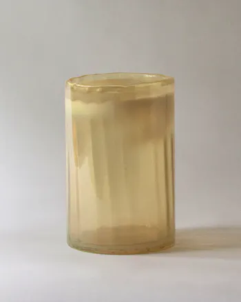 Hope Hurricane Lantern