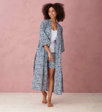 Secret Linen Store