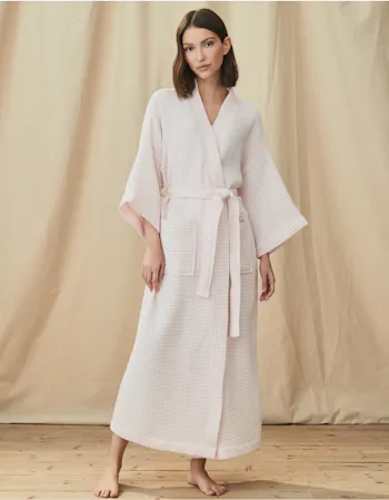 The White Company