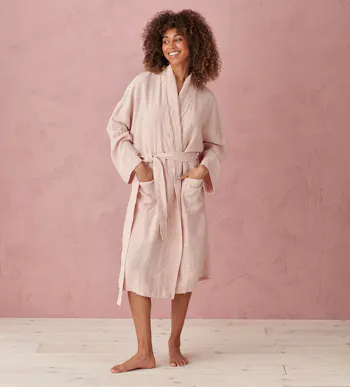 Secret Linen Store