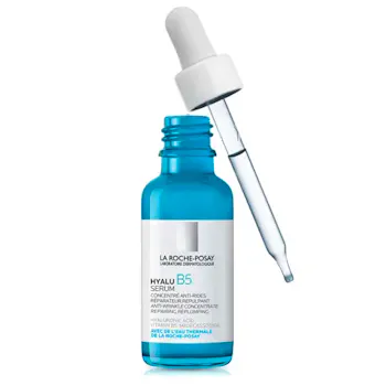 La Roche Posay
