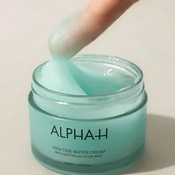 Alpha-H