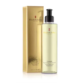 Elizabeth Arden