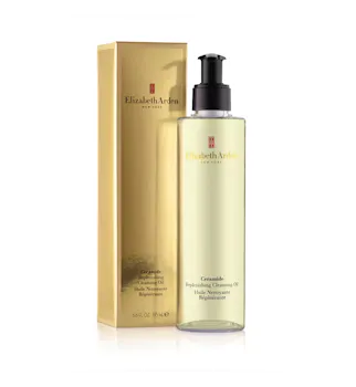 Elizabeth Arden