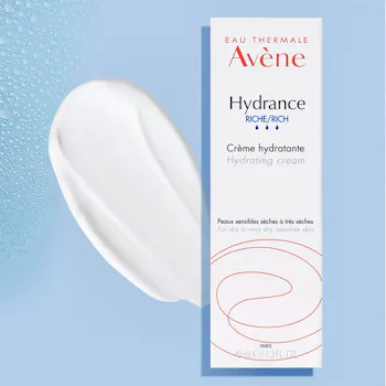 Avene