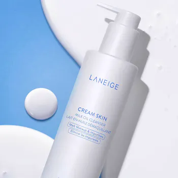 LaNeige