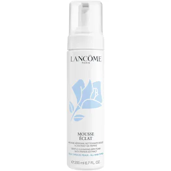 Lancome