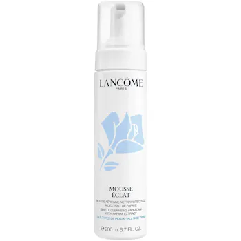 Lancome