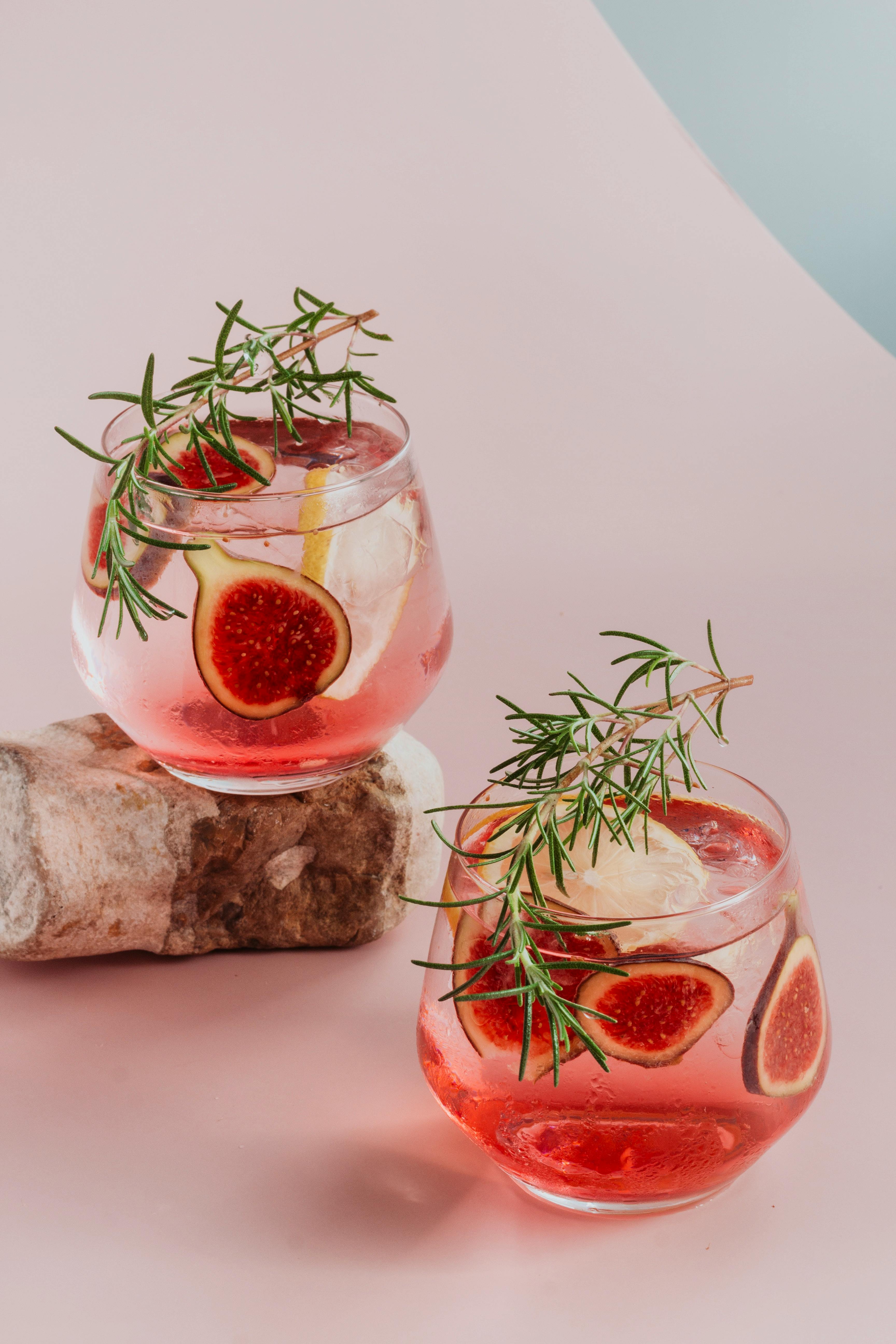 The Best Pre-Mixed Cocktails