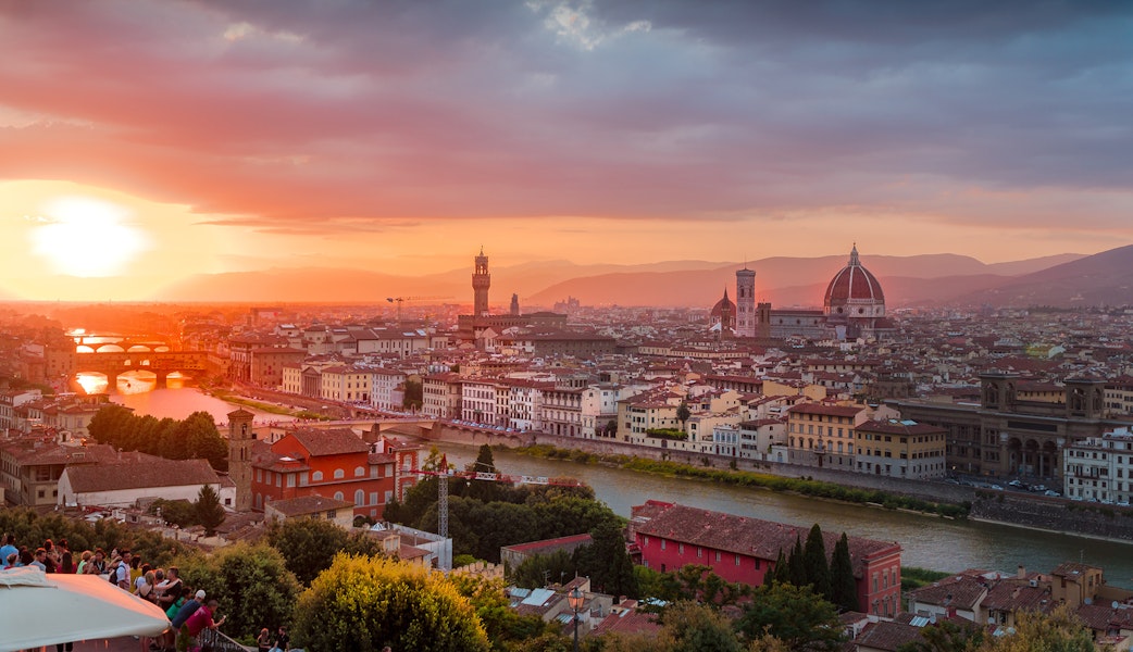 Guide To Europe Italy Vacation Packages Heidi-kaden-xWZa0GYCMbo-unsplash