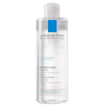 La Roche Posay