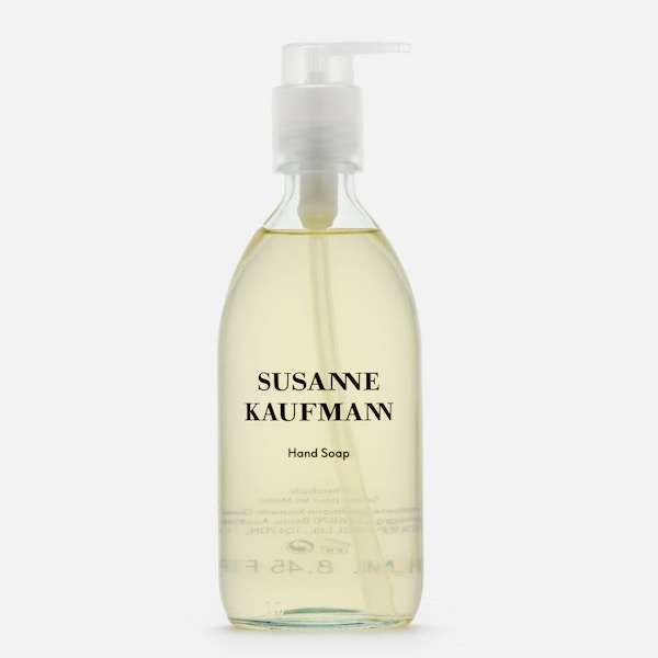 Susanne Kaufmann Hand Soap, £35