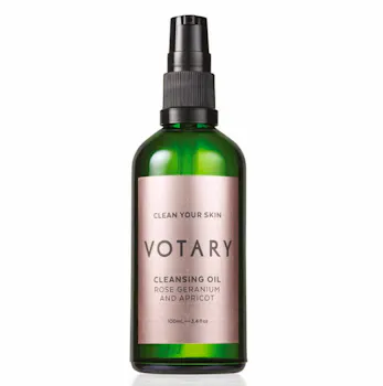 Votary
