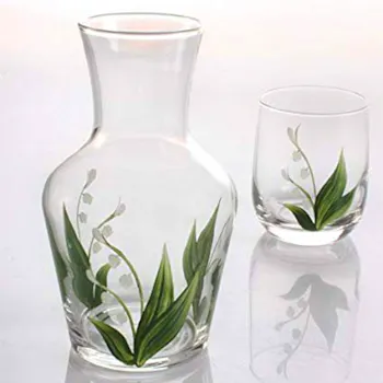 Etsy