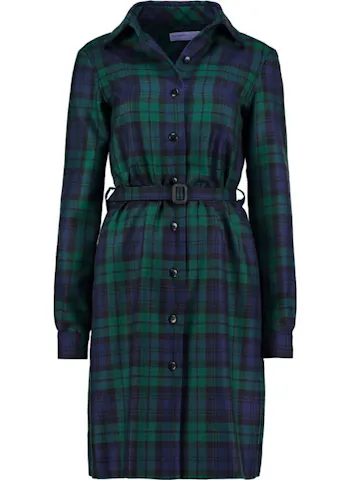 Scotland Shop