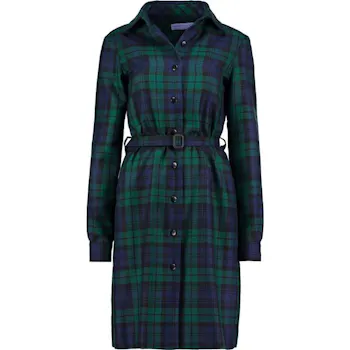 Scotland Shop