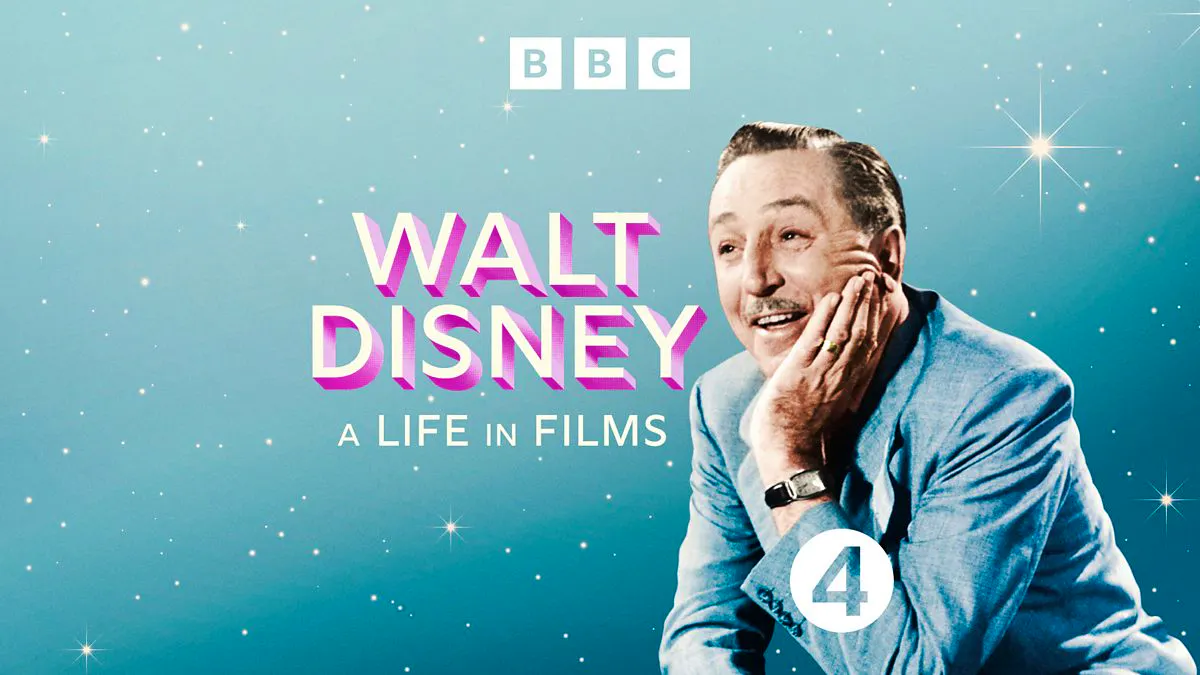 Disney Podcast