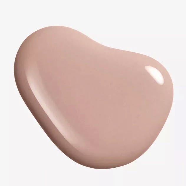 Pleasing Tender Bud, £20