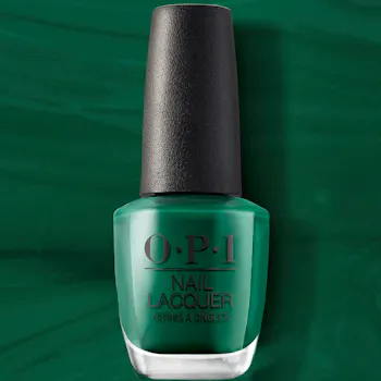 OPI