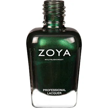 Zoya