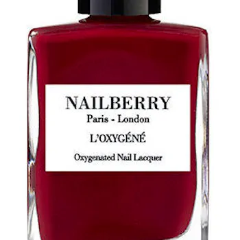 Nailberry