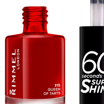 Rimmel