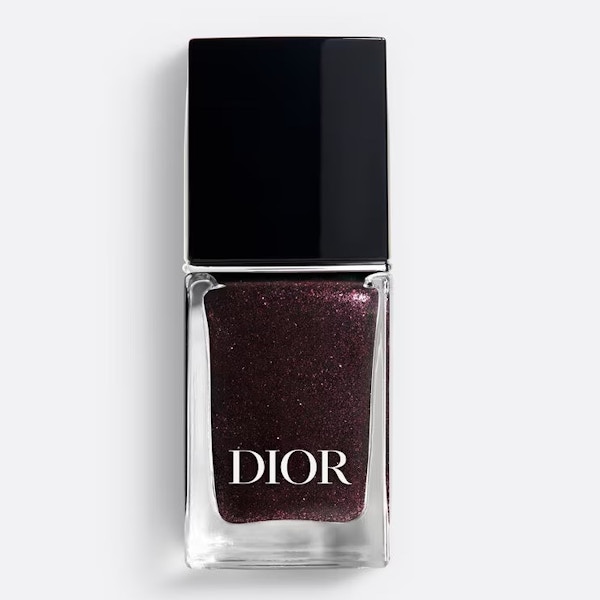 Dior Black Rivoli, £27