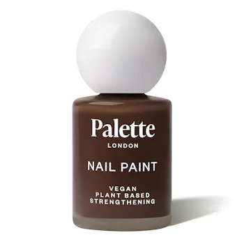 Palette
