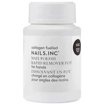 Nails Inc