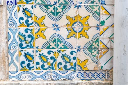 8 Interior Trends We’re Expecting To See More Of In 2024