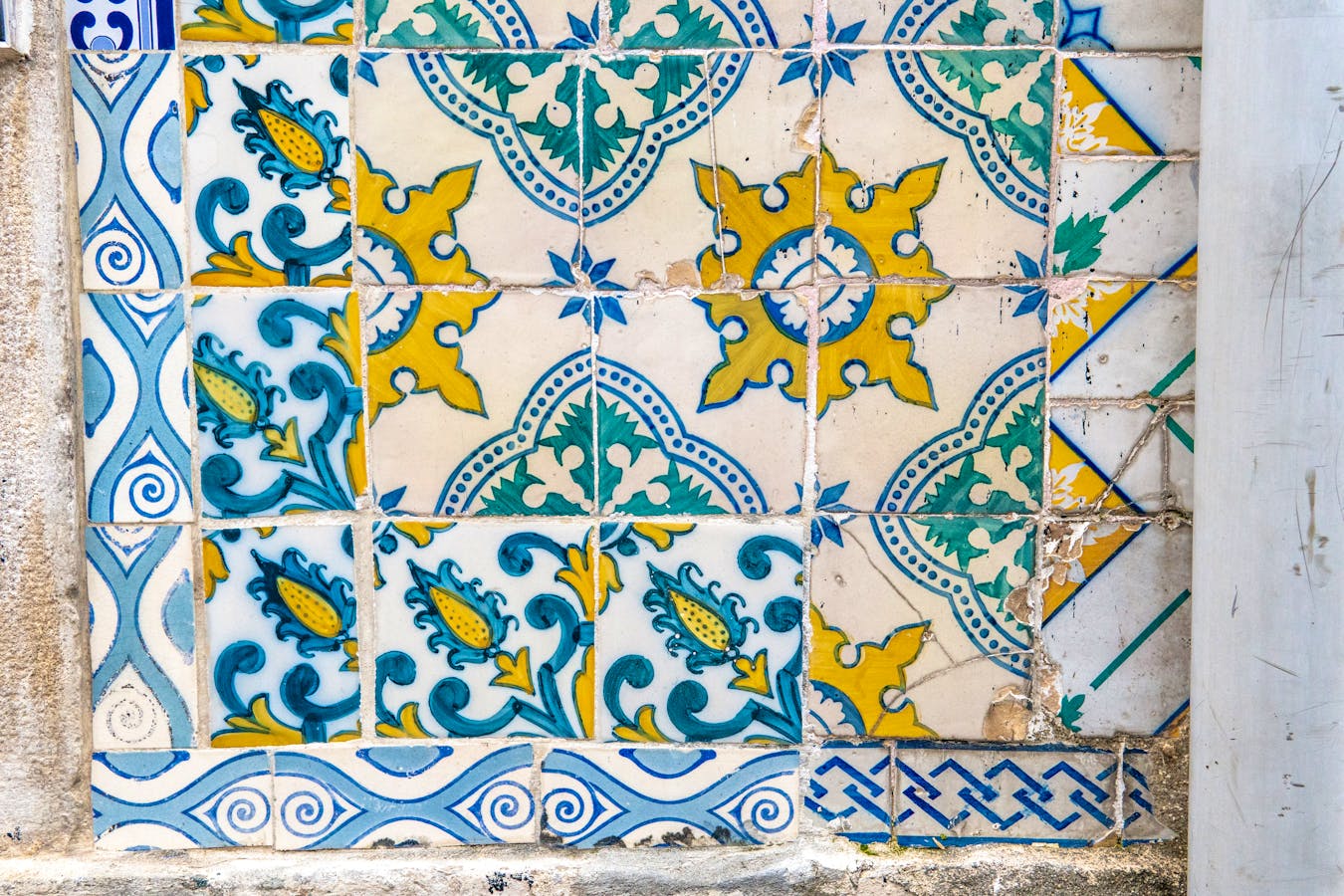 Interior Trends We’re Expecting To See More Of In 2024