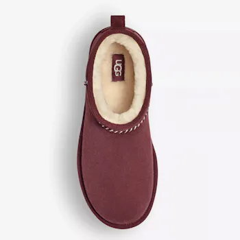 UGG