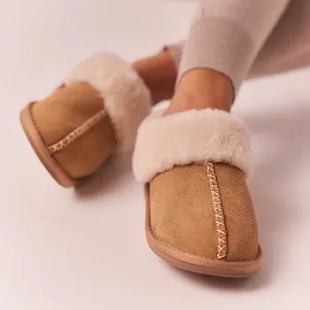 The White Company