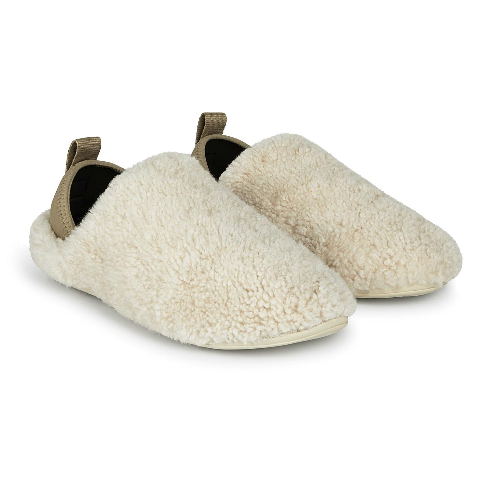 Mahabis Mahabis Meribel, £159