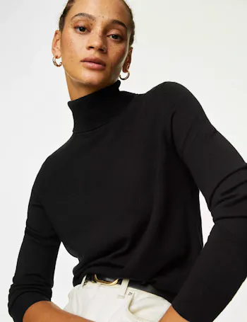 M&S