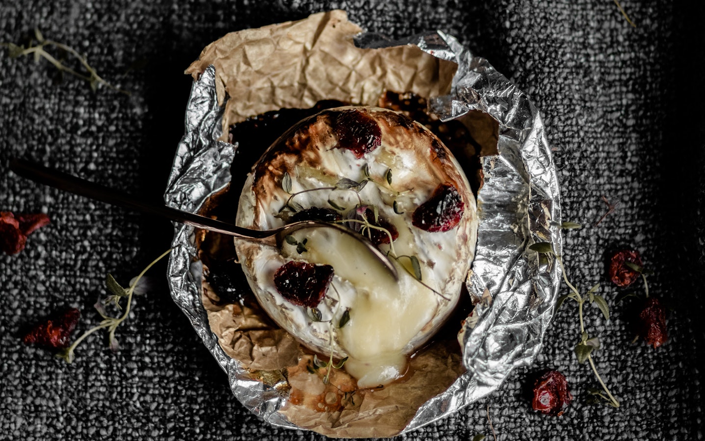 Baked Camembert Stories-Gm2LitFe-24-unsplash Copy