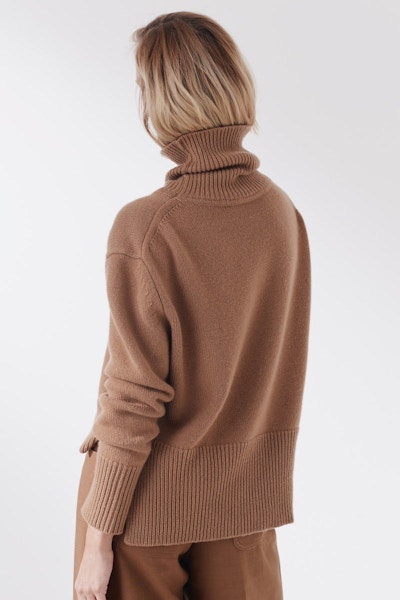 aethel The Smart Slouchy, £380