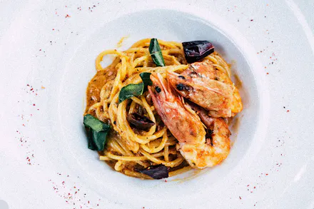 Winter Warmth: Irresistibly Cosy Midwinter Supper Recipe Ideas to Savour the Season