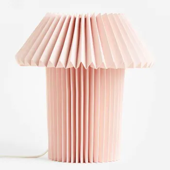 H&M Home