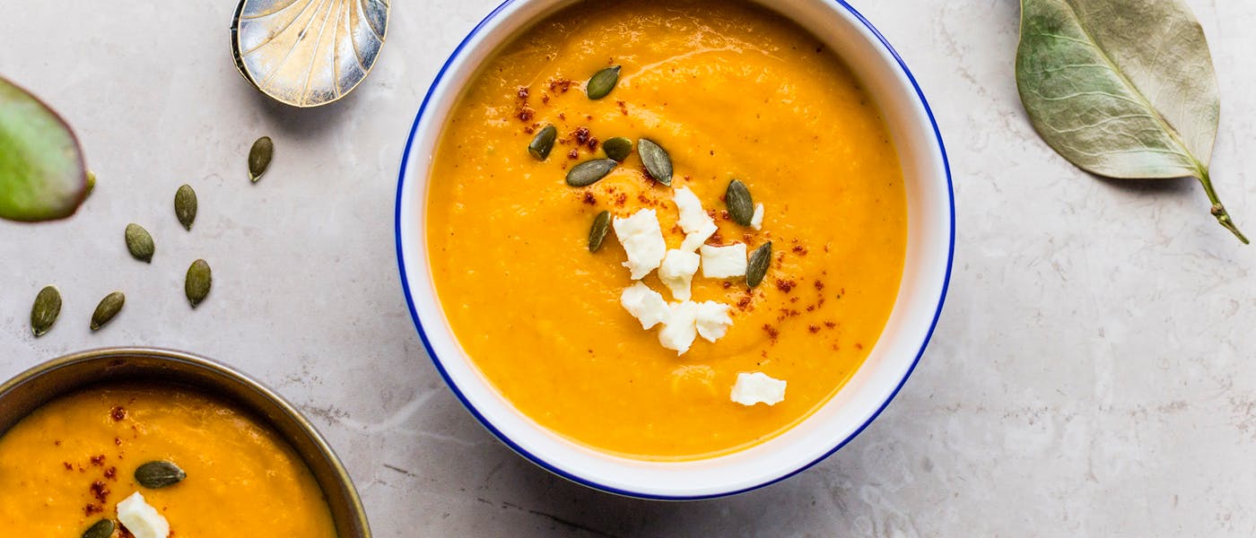 Winter Soups Cala-w6ftFbPCs9I-unsplash Copy