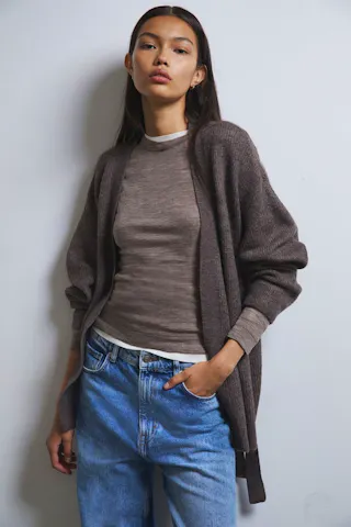 H&M