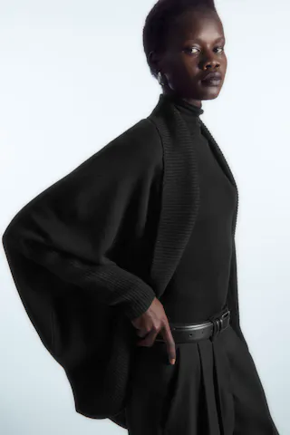 Cos