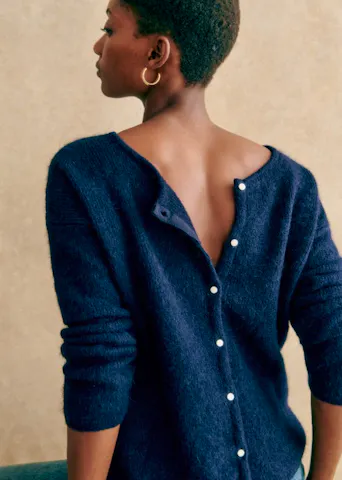 Sezane