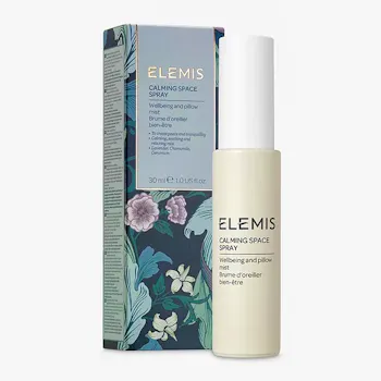Elemis
