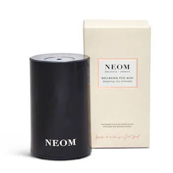 NEOM